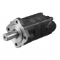 Preview: EATON MOTOR 104-4004-006, M02062AH16AN0200010000000ABAAF