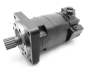 Preview: EATON MOTOR 109-1575-006