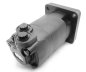 Preview: EATON MOTOR 109-1575-006