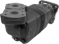 Preview: EATON MOTOR 119-1031-003 M10574AA01AA01000000000000000C