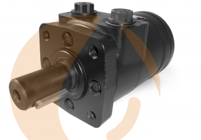 EATON MOTOR 101-1006-009