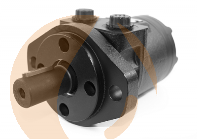 EATON MOTOR 101-1033-009