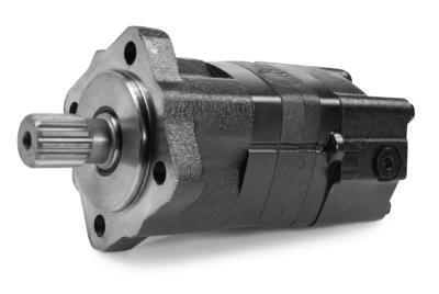 EATON MOTOR 104-1383-006