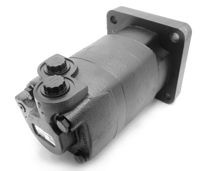 EATON MOTOR 109-1575-006