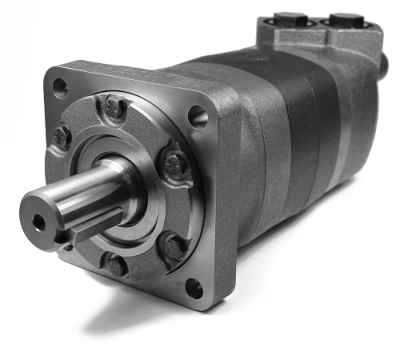 EATON MOTOR 109-1190-006