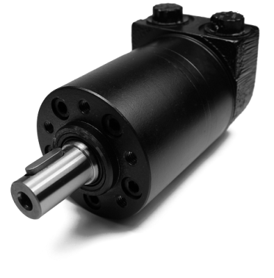 EATON MOTOR 129-0022-002