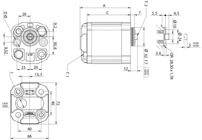 K1P_G_CONFIGURATOR