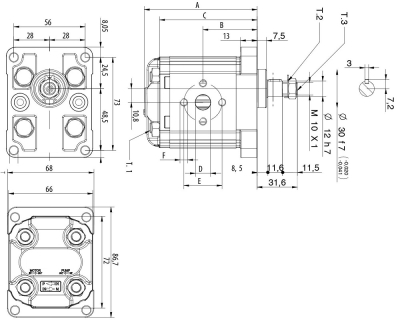 X1P1_AIIA_CONFIGURATOR