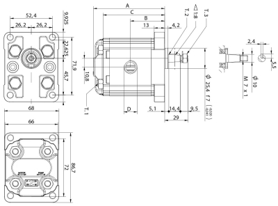 X1P1_FBBA_CONFIGURATOR