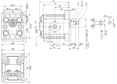 X1P1_FIIA_CONFIGURATOR