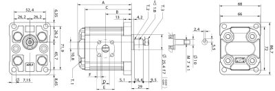 X1P_FJJA_CONFIGURATOR