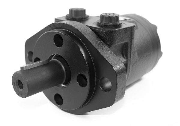 EATON MOTOR 101-1046-009