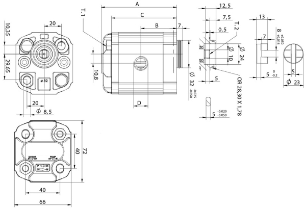 X1P1_CBBA_CONFIGURATOR