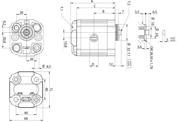 X1P1_DBBA_CONFIGURATOR