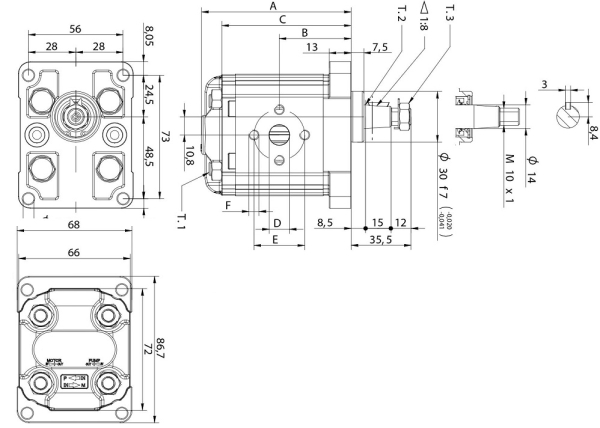 X1P1_GIIA_CONFIGURATOR